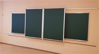 {{photo.Alt || photo.Description || 'Раздвижная рельсовая система PolyGlide Slide Моно-1 ✅'}}