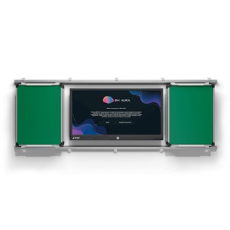 {{photo.Alt || photo.Description || '🔰Интерактивный комплекс с рельсовой системой ✅'}}