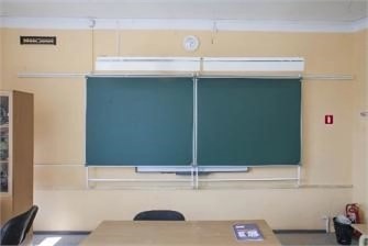 Раздвижная рельсовая система PolyGlide Slide Моно-5.1 ✅ 14557