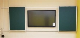 Раздвижная рельсовая система PolyGlide Slide Моно-9 ✅ 14559