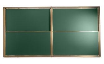 {{photo.Alt || photo.Description || '🔰Колонная меловая доска BS-40 ✅'}}