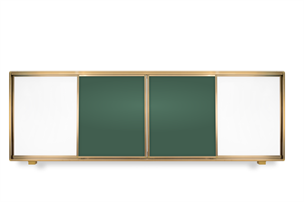 {{photo.Alt || photo.Description || '🔰Раздвижная рельсовая система досок BS-12 (комбинированная) ✅'}}