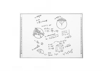 Интерактивная доска Interwrite XGA-1 9388