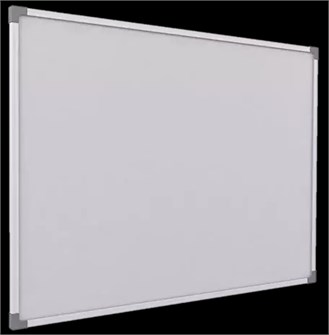 Интерактивная доска Skilo от 60 до 103 дюймов 1023