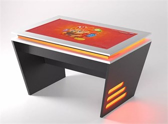 {{photo.Alt || photo.Description || 'Интерактивный стол Мироника "Уникум-4" ✅'}}