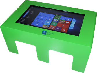 {{photo.Alt || photo.Description || 'Интерактивный стол Project touch 32 дюймов тип М ✅'}}