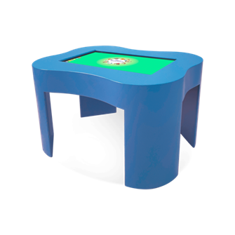 {{photo.Alt || photo.Description || 'Детский интерактивный стол KidTouch 24Р ✅'}}