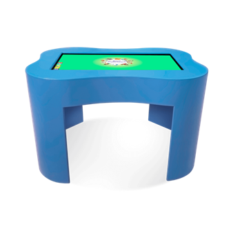 {{photo.Alt || photo.Description || 'Детский интерактивный стол KidTouch 27P ✅'}}