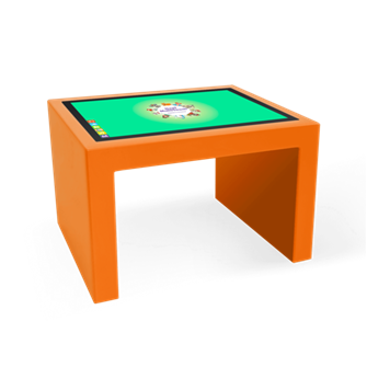 {{photo.Alt || photo.Description || 'Детский интерактивный стол KidTouch 32P ✅'}}