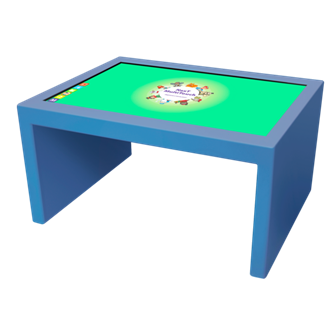 {{photo.Alt || photo.Description || 'Детский интерактивный стол KidTouch 43P ✅'}}