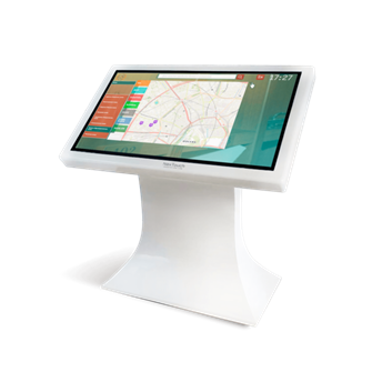 {{photo.Alt || photo.Description || 'Интерактивный стол NexTable One 43P ✅'}}