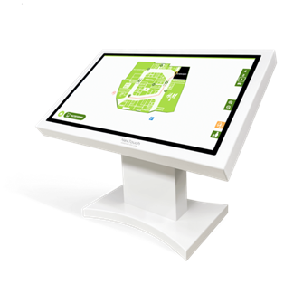 {{photo.Alt || photo.Description || 'Интерактивный стол NexTable One 55P ✅'}}