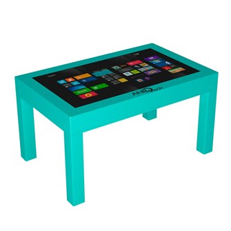 {{photo.Alt || photo.Description || 'Интерактивный стол «АНРО ТАВ» ✅'}}