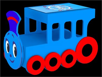 {{photo.Alt || photo.Description || 'Интерактивный стол Service.Interactive "Паровозик" ✅'}}