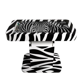 Интерактивный стол Service.Interactive 