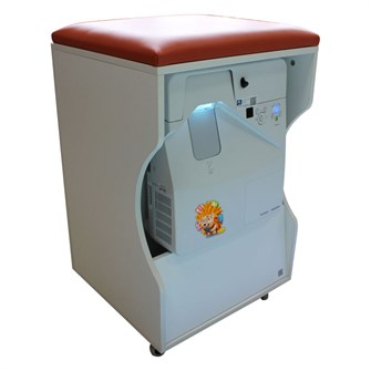 {{photo.Alt || photo.Description || 'Интерактивная тумба «Мироника» ✅'}}