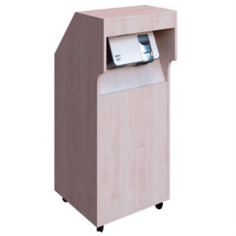 {{photo.Alt || photo.Description || '🔰Мобильный интерактивный пол Interactive Project Светлячок Бюджет ✅'}}