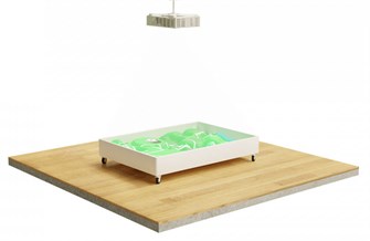 {{photo.Alt || photo.Description || '🔰Интерактивный пол-песочница RonplayBox 3 в 1 ✅'}}