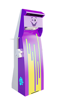 {{photo.Alt || photo.Description || '🔰Интерактивный пол и "Веселая раскраска" UTS SmartBOB ✅'}}