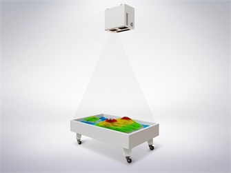 {{photo.Alt || photo.Description || '🔰Интерактивная песочница iSandBOX Lite ✅'}}