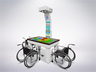 {{photo.Alt || photo.Description || '🔰Интерактивная песочница iSandBOX Special ✅'}}