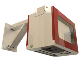 {{photo.Alt || photo.Description || '🔰Интерактивная песочница iSandBOX Salt ✅'}}