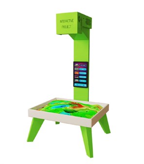 {{photo.Alt || photo.Description || 'Интерактивная песочница Interactive Project Мираж ✅'}}