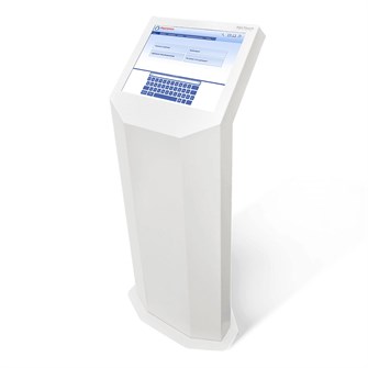 🔰Интерактивная стойка/киоск NextStand 19P STDNV1PNT19 ✅ 13602