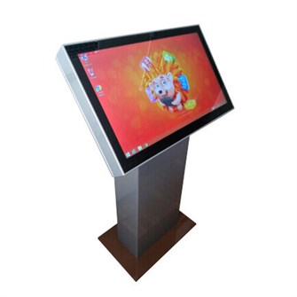 {{photo.Alt || photo.Description || 'Инфокиоск Мироника «Пионер Классический» ✅'}}