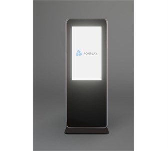 {{photo.Alt || photo.Description || 'Интерактивный терминал Ronplay NTab Market ✅'}}