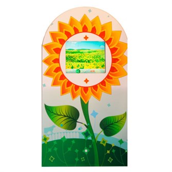 {{photo.Alt || photo.Description || 'Учебно-игровой терминал «Подсолнух» ✅'}}