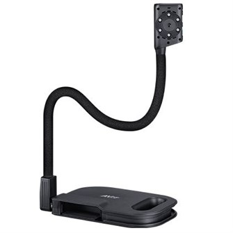 {{photo.Alt || photo.Description || 'Документ-камера AverVision U50+ ✅'}}