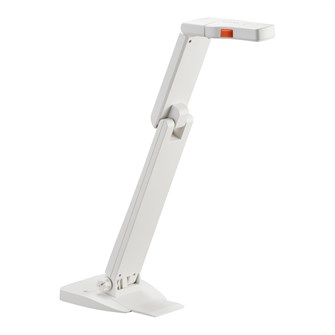 {{photo.Alt || photo.Description || 'Документ-камера ELMO OX-1 ✅'}}