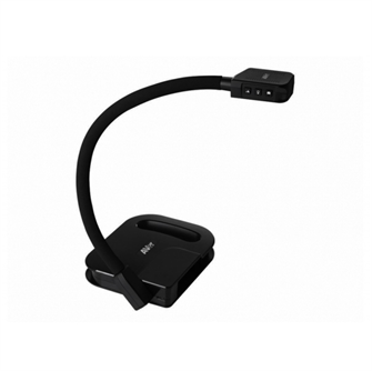 {{photo.Alt || photo.Description || 'Документ-камера AverVision U70+ ✅'}}