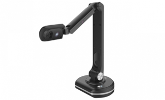 {{photo.Alt || photo.Description || 'Документ-камера IQBoard IQView E6510'}}