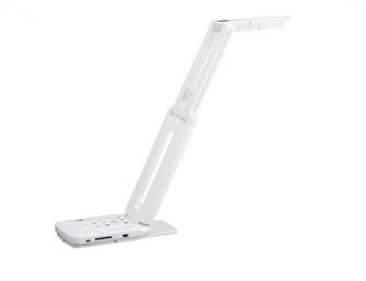 {{photo.Alt || photo.Description || 'Документ-камера ELMO MX-P3 ✅'}}