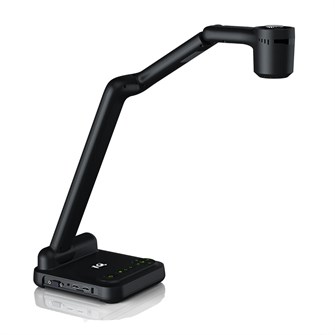 Документ-камера IQBoard IQView E4521 12071