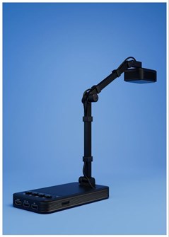 {{photo.Alt || photo.Description || 'Документ-камера Digis DDC-10Mv2'}}