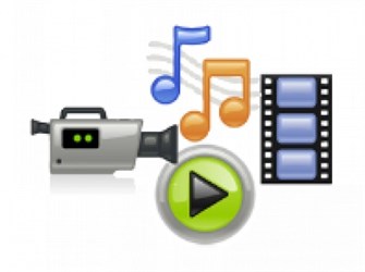 Мультимедиа модуль (для интерактивных терминалов) ✅ 1986