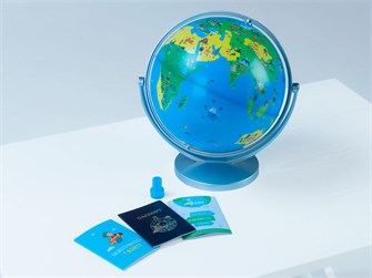 {{photo.Alt || photo.Description || 'Интерактивный глобус АЛМА ✅'}}