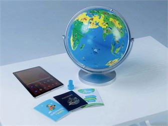 {{photo.Alt || photo.Description || 'Методический интерактивный комплекс АЛМА «География» ✅'}}