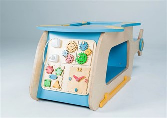 {{photo.Alt || photo.Description || 'Методический интерактивный комплекс АЛМА "Вертолет" ✅'}}