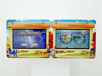 {{photo.Alt || photo.Description || 'Методический интерактивный комплекс АЛМА "Дуэт" ✅'}}