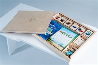 {{photo.Alt || photo.Description || 'Методический комплекс АЛМА "Экология" ✅'}}