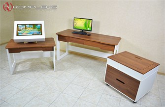 {{photo.Alt || photo.Description || '🔰Профессиональный интерактивный логопедический стол «AVKompleks Logo 31 PRO Plus» ✅'}}