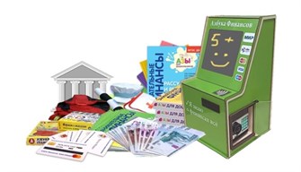 {{photo.Alt || photo.Description || 'Интерактивный методический мобильный комплекс «Азбука финансов» для ДОУ (стандарт) ✅'}}