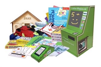 {{photo.Alt || photo.Description || 'Интерактивный методический мобильный комплекс «Азбука финансов» для ДОУ (ПРОФ) ✅'}}