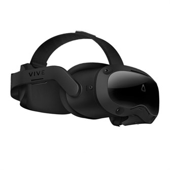 {{photo.Alt || photo.Description || 'Тренажер виртуальной реальности VRШкола ✅'}}