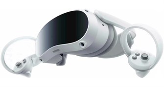 {{photo.Alt || photo.Description || 'VR-приложения «Профессии этой реальности» и «Калейдоскоп Профессий» для шлема виртуальной реальности'}}