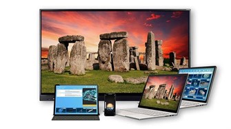 Интерактивное наглядное 3D пособие «Познание: Первобытный мир» ✅ 17646